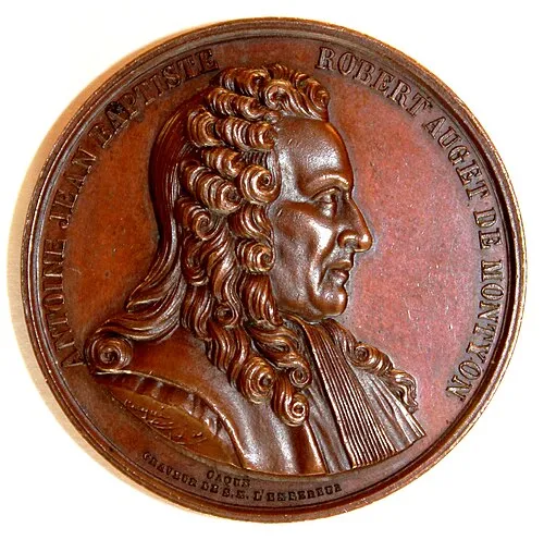 Portrait d’Augusta Amiel-Lapeyre