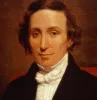 Frédéric Chopin