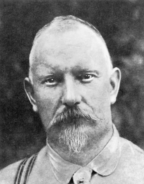 Jules Renard