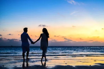 Top 100 des plus belles citations d'amour de tous les temps