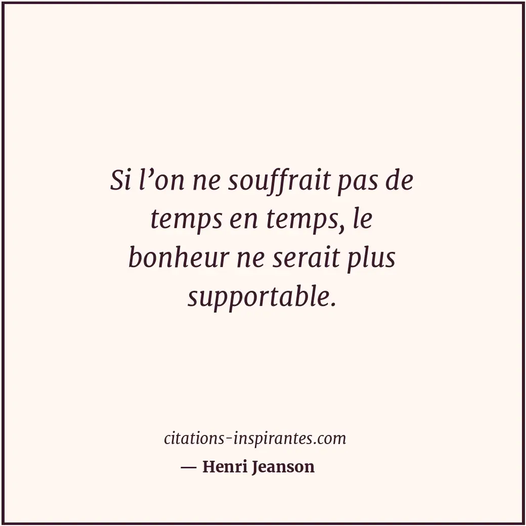 Citation de Henri Jeanson